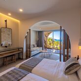 Eliros Mare Hotel Picture 6
