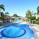 Bahia Principe Grand La Romana Picture 14