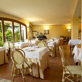 L'Antiga Hotel Picture 14