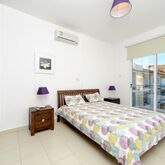 Palm Villas and Apartments Picture 4