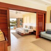 Maritim Hotel Mauritius Picture 10