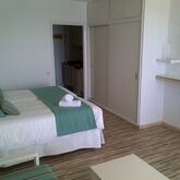 RK Luz Playa Suites Picture 14