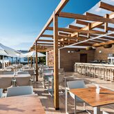 Elba Premium Suites Picture 15