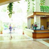 Grupotel Alcudia Suite Hotel Picture 4