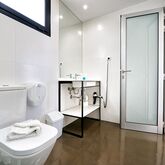 Nido del Aguila Apartments Picture 5