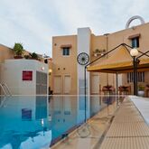 Mavina Holiday Complex Picture 2
