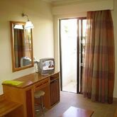 Cleopatra Classic Hotel Picture 2