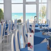 JS Can Picafort Hotel Picture 9