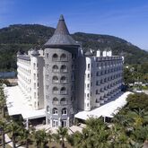Castle Resort & Spa Hotel (ex Alinn Boutique)  - Adults Only Picture 6