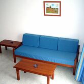 Magaluf Strip Apartments Picture 2