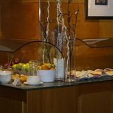 Sant Angelo Hotel Picture 8
