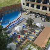 Canifor Hotel Picture 0