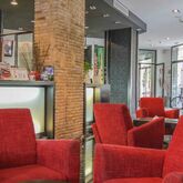 Petit Palace Germanias Hotel Picture 10