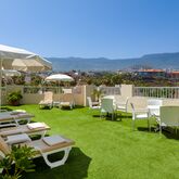 GF Noelia Playa Aparthotel Picture 6