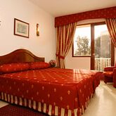 Bulevar Paguera Hotel Picture 2