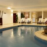 Bahia Principe Grand Jamaica Picture 18