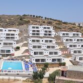 Ariadne Beach Hotel Picture 0