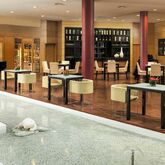 H10 Marina Hotel Picture 10