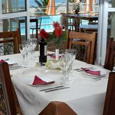 Marina Bay Hotel Picture 5
