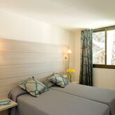HSM Lago Park I & II Apartments Picture 8