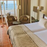Magic Life Fuerteventura Picture 12