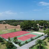 Exagon Park Hotel Picture 7