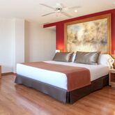 Catalonia Majorica Hotel Picture 3