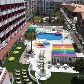 Holidays at Ritual Maspalomas - Adults Only in Playa del Ingles, Gran Canaria