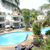 Sonesta Inns Hotel Picture 0