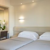 Grifone Hotel Picture 2