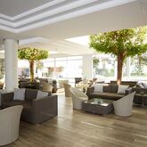 Insotel Hotel Formentera Playa Picture 12