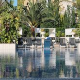 Bahia de Alcudia Hotel & Spa Picture 14
