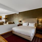 Vilamoura Garden Hotel Picture 4