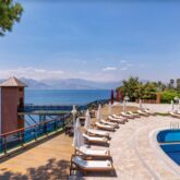 Holidays at Antalya Hotel Resort & Spa - Adults Only (16+) in Antalya, Antalya Region