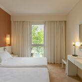 Holidays at HM Mar Blau in Sa Coma, Majorca