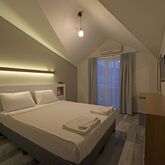 Grand Emir Aqua Hotel Picture 8
