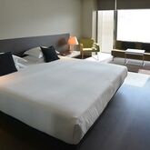 Soho Hotel Picture 14
