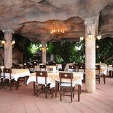Siesta Hotel Picture 10
