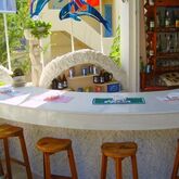Villa Fortin Hotel Picture 7