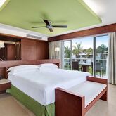 Barcelo Bavaro Palace Deluxe Hotel Picture 7