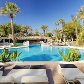 H10 Conquistador Hotel Picture 4