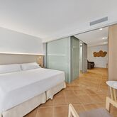 Occidental Cala Vinas Picture 8