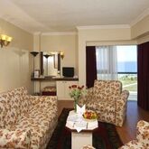Kirbiyik Resort Hotel Picture 4