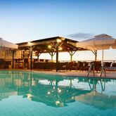Petra Village Apartments Picture 6