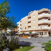 Holidays at Maga Hotel in Puerto de la Cruz, Tenerife