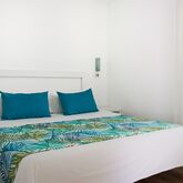 Canaima Apartments Picture 7