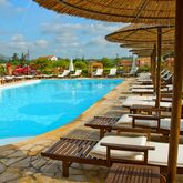 Porto Koukla Hotel Picture 0