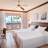 Occidental Jandia Playa Hotel Picture 6