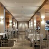 Rosa Nautica Hotel Picture 5