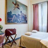 Unicorno Hotel Picture 4